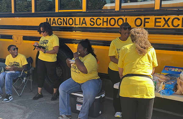 Corporate-Holiday-Party-Transportation