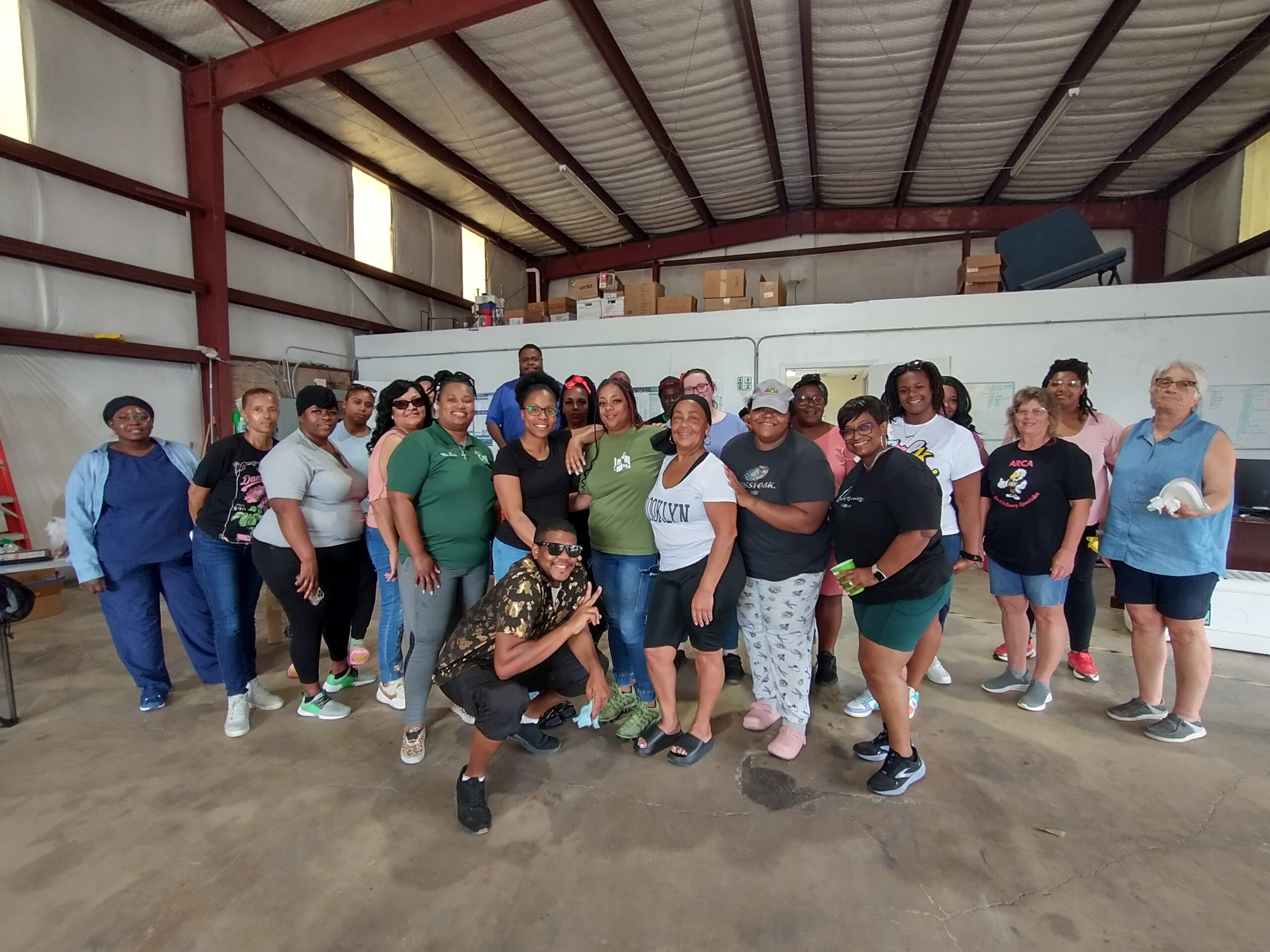 Missouri State Testing & Academic Event Transportation in Columbia, MO