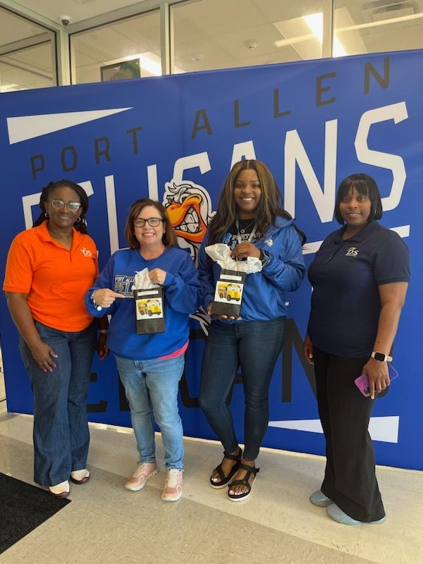 Spring Campus Tour Transportation for Universities in Columbia, MO