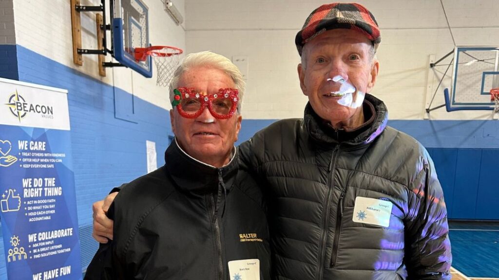 University Group Travel 101