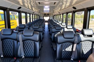 Louisburg CiderFest transportation 